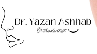 سكرتيرة طبية